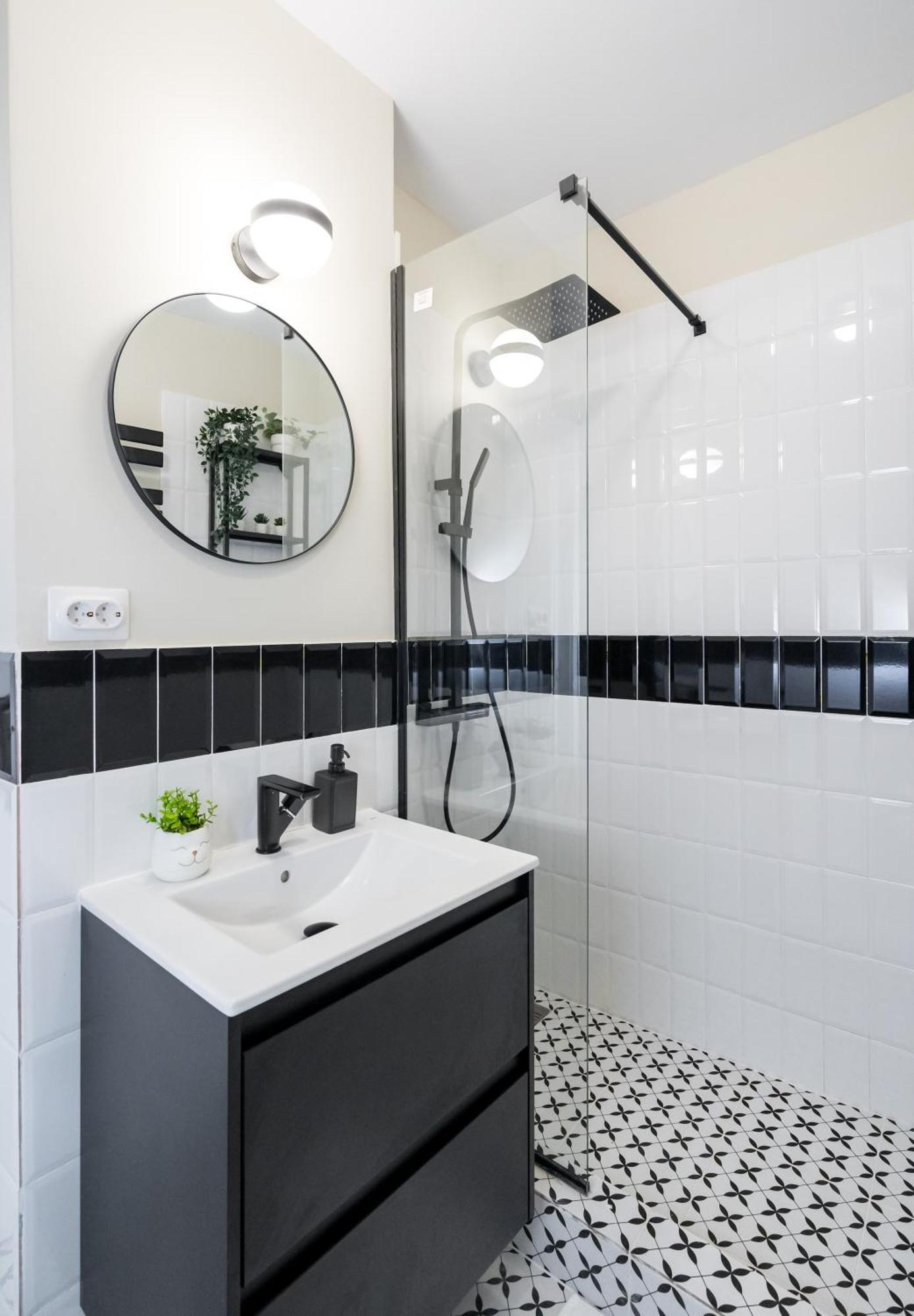 Urban Dream Studio With City Views & Comfort Bucureşti Eksteriør bilde