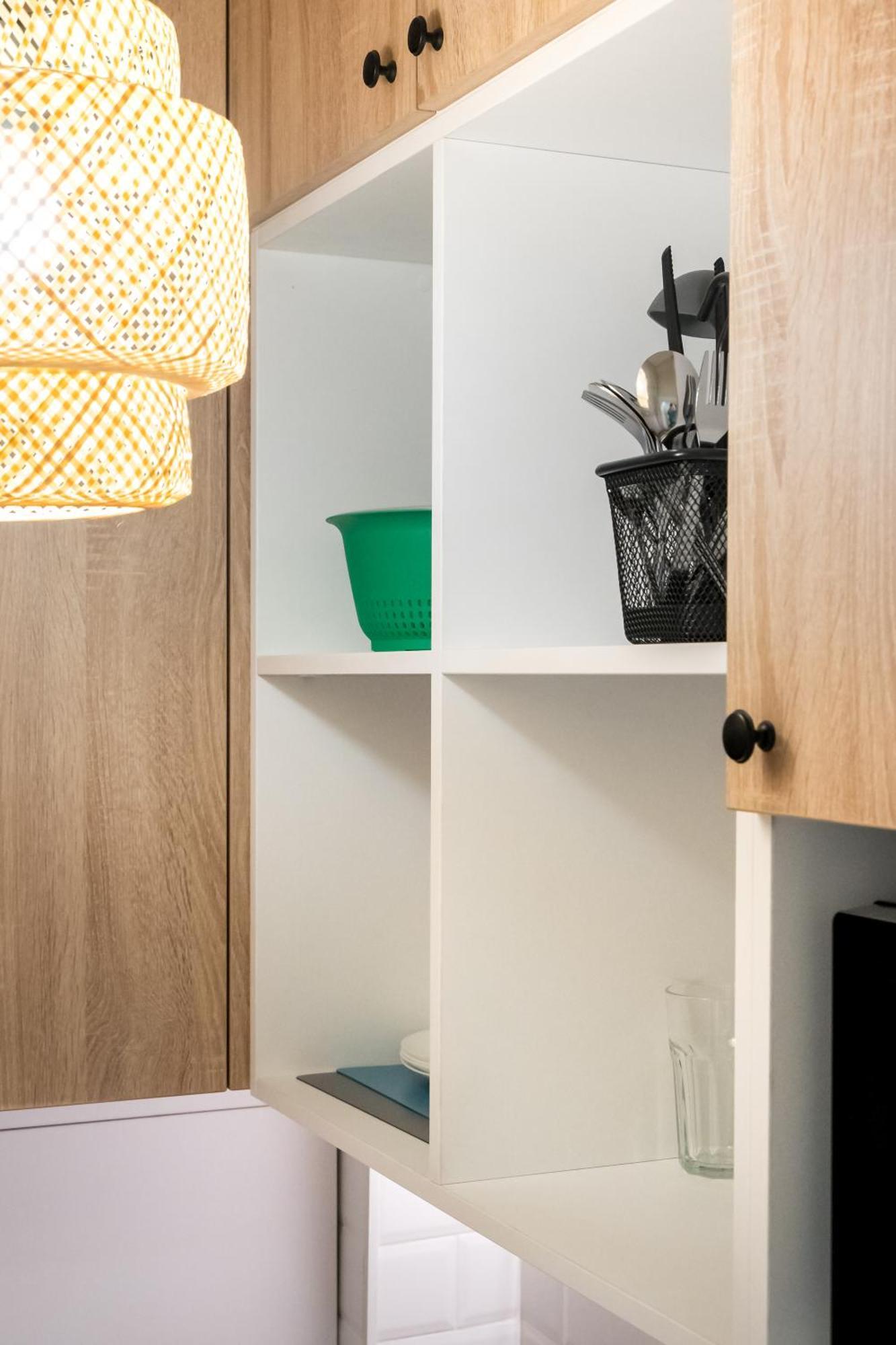 Urban Dream Studio With City Views & Comfort Bucureşti Eksteriør bilde