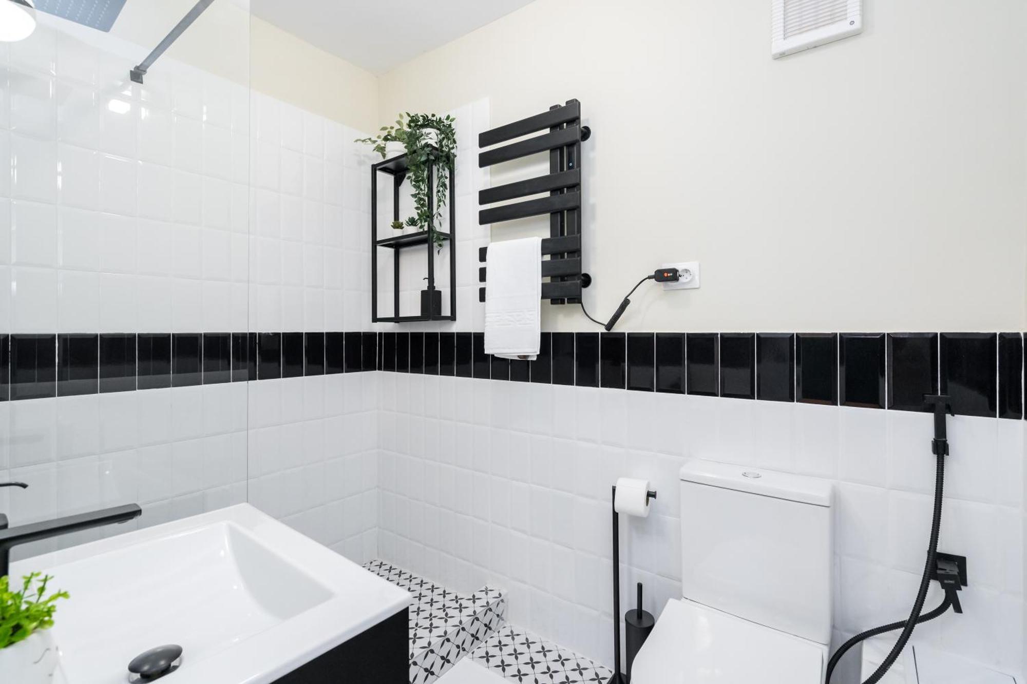Urban Dream Studio With City Views & Comfort Bucureşti Eksteriør bilde